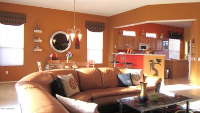The Great Room