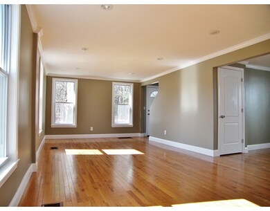 33 Pine Hill Ave unit 61, Nashua, NH 03064 - photo 2