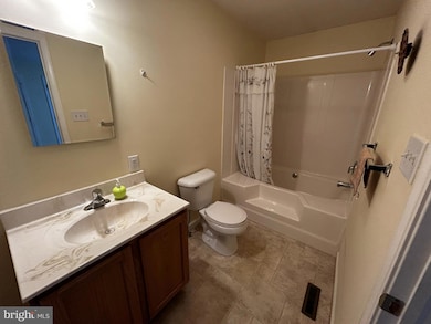 117 Chester Ave, Carneys Point Township, NJ 08069 - photo 6