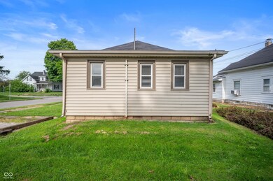 100 N Calvert St, Muncie, IN 47303 - photo 3
