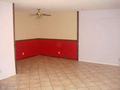 living dining room 1