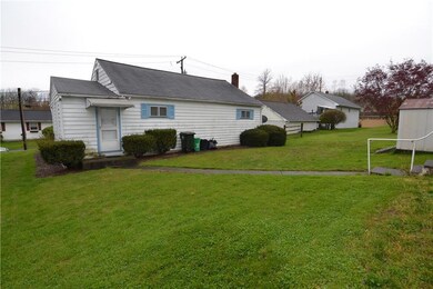 353 West St, Bath, PA 18014 - photo 4