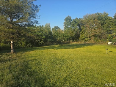 11880 Cypress Rd, Dixon, MO 65459 - photo 3