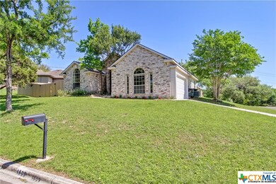 1609 Ramona Cir, San Marcos, TX 78666 - photo 6