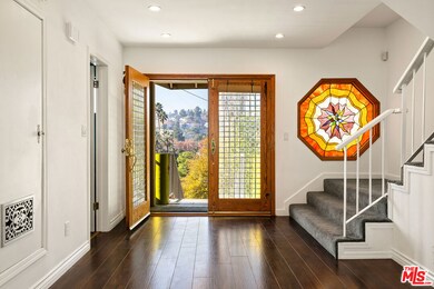 21801 Martinez St, Woodland Hills, CA 91364 - photo 2