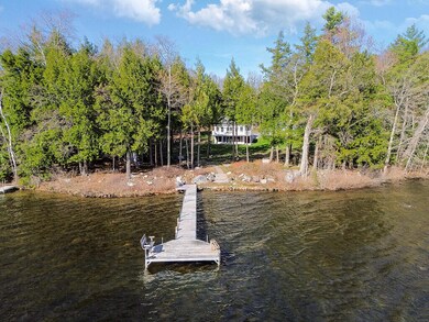 62_DJI_0624_DxO_mls