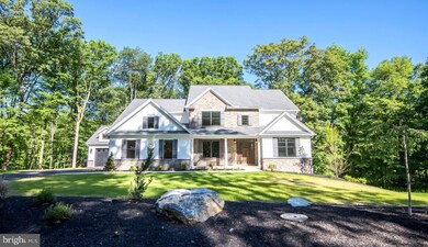 1250 Sand Hill Rd, Hummelstown, PA 17036 - photo 2