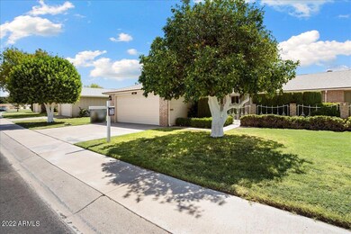 03-10413 W Kingswood Circle-3