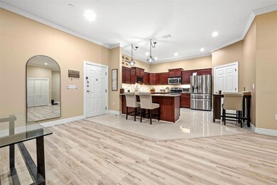 8178 Southern Pines Dr unit 8178, Brooksville, FL 34601 - photo 3