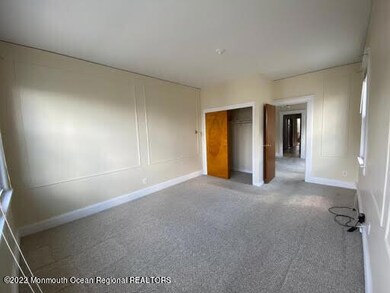 448 Erico Ave unit 2R, Elizabeth, NJ 07202 - photo 7