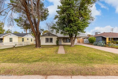 0003-1 Cypress