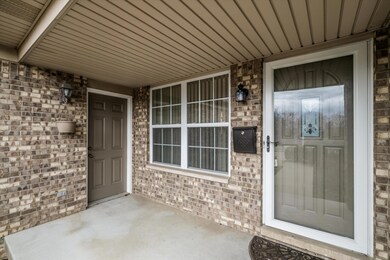 16228 E 11 Mile Rd unit 4, Roseville, MI 48066 - photo 4