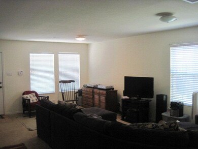 3533 Jackie St, Edinburg, TX 78539 - photo 3