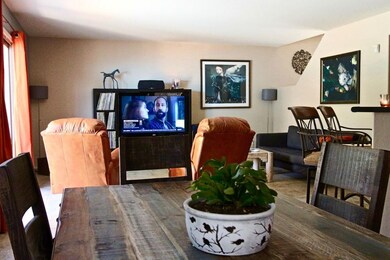 Greatroom