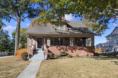 Red Oak-2