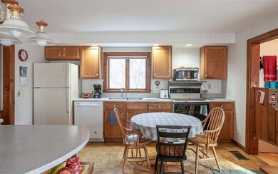 2 Pleasant St, Walpole, NH 03608 - photo 7