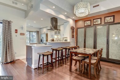 118 Roberts Ln unit 101, Alexandria, VA 22314 - photo 5