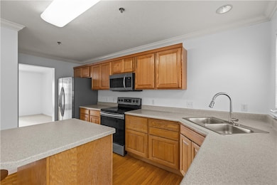 2010 Overlook Ct, Canonsburg, PA 15317 - photo 6