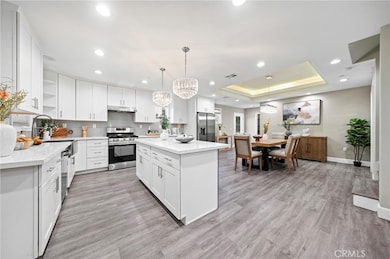 432 S Alhambra Ave unit E, Monterey Park, CA 91755 - photo 7