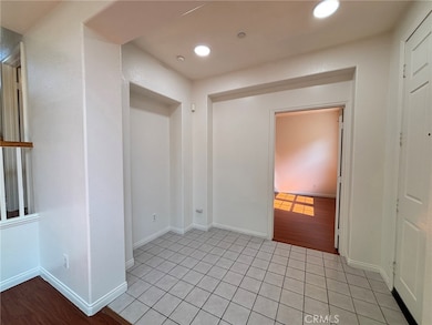 1890 Flint Ct, Riverside, CA 92501 - photo 6