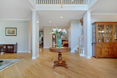 54 Beacon Hill Rd, Morganville, NJ 07751 - photo 6
