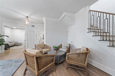 1400 12th St N, Saint Petersburg, FL 33704 - photo 7