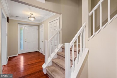 72 Soldiers Square unit 72, Chesterbrook, PA 19087 - photo 3