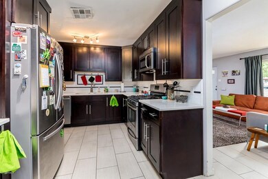 4209 N 10th Pl - MLS-12