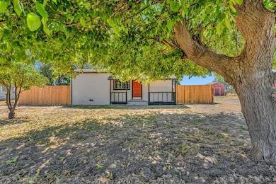 528 Briggs Ave, Lathrop, CA 95330 - photo 3