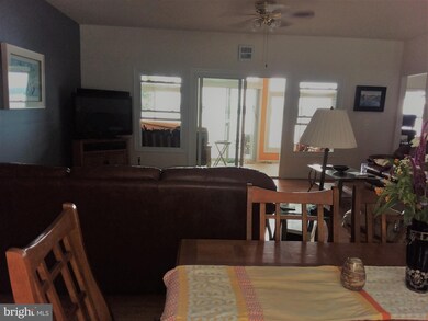 35351 Army Navy Dr, Mechanicsville, MD 20659 - photo 3