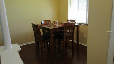 8303 Waterview Way, Winter Haven, FL 33884 - photo 4