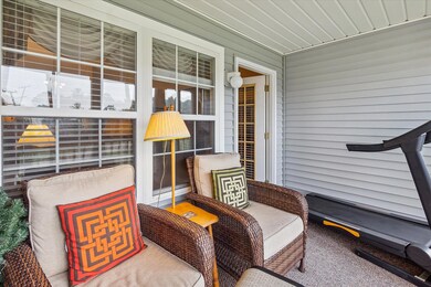 33-363-Westbrook-Ct-Marshall-MI-49068-Wi