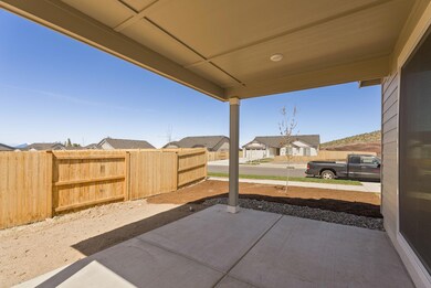 4-web-or-mls-Riley Visuals-28