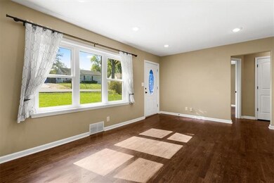 11418 W 68th St, Shawnee, KS 66203 - photo 5