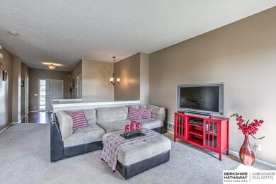 2209 S Mineral Dr, Papillion, NE 68046 - photo 3