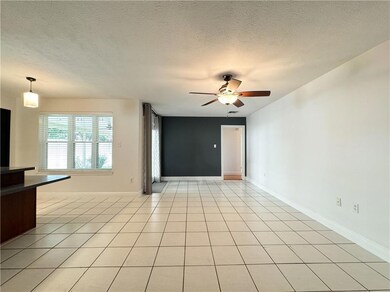 Den Photo 2