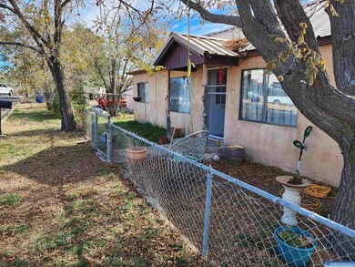 414 E 16th St, Silver City, NM 88061 - photo 2