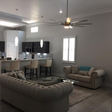 13605 Lartington, El Paso, TX 79928 - photo 5