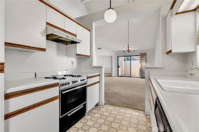 320 N Montebello Blvd, Montebello, CA 90640 - photo 5