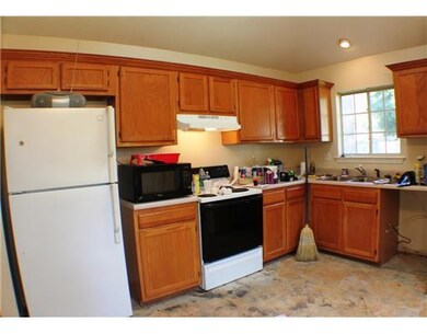 70331 C St, Covington, LA 70433 - photo 3