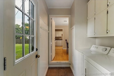 1429 E 49th St, Tulsa, OK 74105 - photo 7