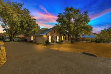 3232 Crossbridge Cir, Granbury, TX 76049 - photo 3