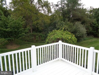 174 E Tally ho Turn unit 33, Glen Mills, PA 19342 - photo 3