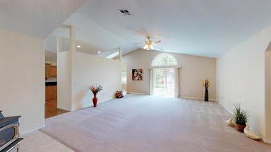 182 Starflower Way, Merlin, OR 97532 - photo 6