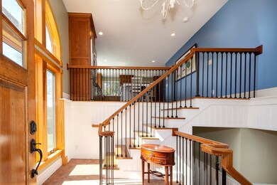 4 Manor Way, Cohasset, MA 02025 - photo 4