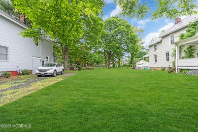 003_dsc02396-1_888