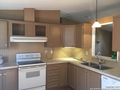 24196 Boerne Stage Rd, San Antonio, TX 78255 - photo 3