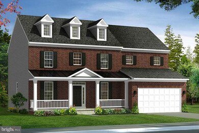 102 Ladysmith Dr, Stephens City, VA 22655 - photo 6