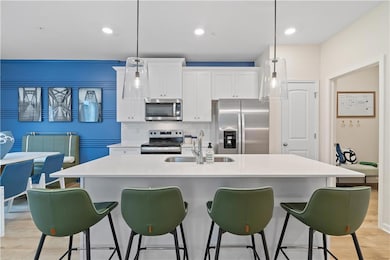 8231 Tiger Way, Riverdale, GA 30296 - photo 6