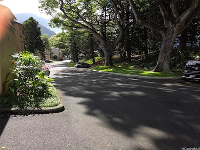 46-049 Aliianela Place unit 1712, Kaneohe, HI 96744 - photo 4